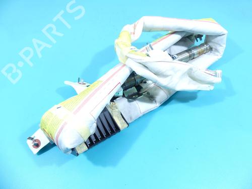 right-curtain-airbag-hyundai-i40-i-cw-vf-2011-2012-2013-2014-2015-2016-2017-2018-2019-37808795 main image