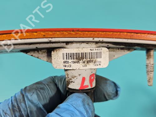 Left front indicator FORD USA MUSTANG Coupe 3.7 | BP38133495C32  - Image 10