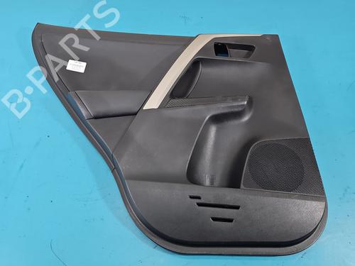 rear-left-panel-toyota-rav-4-iv-_a4_-2012-2013-2014-2015-2016-2017-2018-2019-37834357 main image