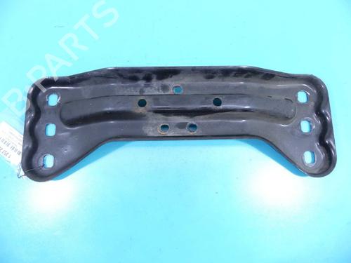 Gearbox mount MERCEDES-BENZ CLS (C218) CLS 350 CDI / d (218.323) | BP37886382M88 - Image 4