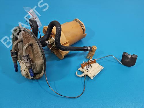 Used Fuel pump Fuel pump 37836982 37836982
