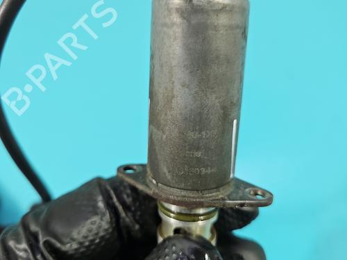 Electronic sensor AUDI A4 B6 (8E2) 2.0 | BP38465765M84 - Image 8