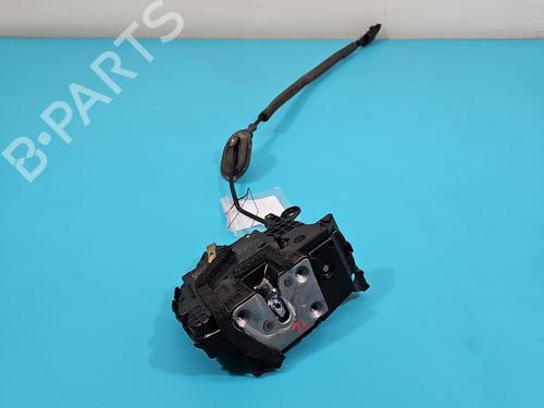 rear-left-lock-renault-captur-i-j5_-h5_-2013-37816944 main image