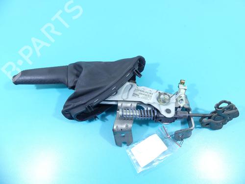 Hand brake BMW 5 (E60) 520 d | BP37895022I18 - Image 3
