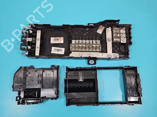 Fuse box FORD TRANSIT V363 Van (FCD, FDD) 2.2 TDCi | BP38142459E1 - Image 5