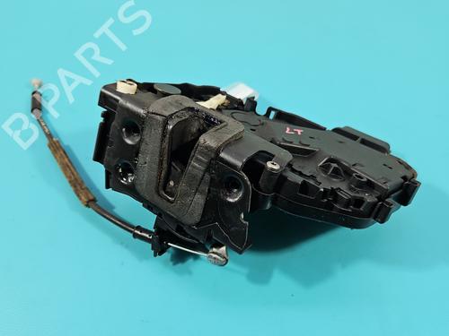 rear-left-lock-land-rover-range-rover-sport-i-l320-2005-2006-2007-2008-2009-2010-2011-2012-2013-37831261 main image