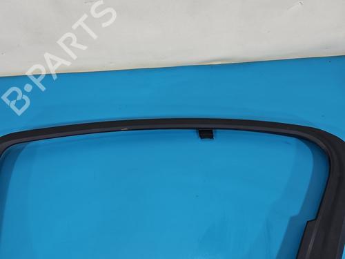 Dørliste BMW 5 (G30, F90) 520 i | BP39206009C150  - Image 15