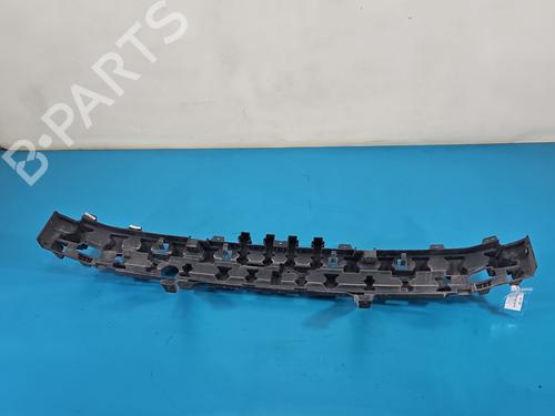 Andre FORD MONDEO V Saloon (CD) 2.0 Hybrid | BP37837719O1 - Image 4