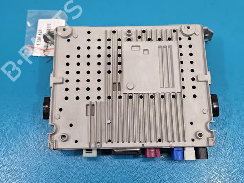 Electronic module BMW 3 (G20, G80, G28) 318 i | BP37848542M83 - Image 7