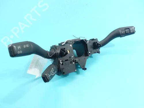 steering-column-stalk-audi-q7-4lb-2006-2007-2008-2009-2010-2011-2012-2013-2014-2015-2016-37887399 main image