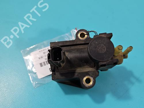 Electronic sensor SUBARU FORESTER (SJ_) 2.0 D AWD (SJD) | BP37848987M84  - Image 5
