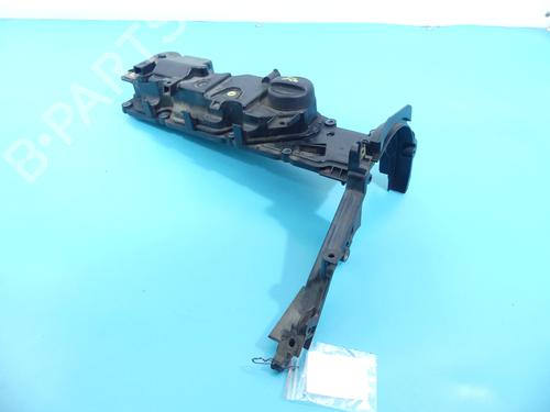 valve-cover-peugeot-partner-tepee-2008-37878082 main image