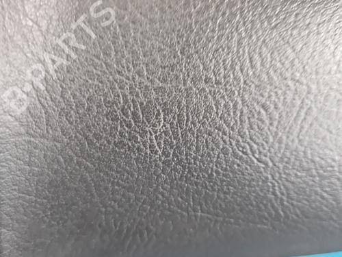 Dashboard KIA SORENTO I (JC) 3.3 V6 4WD | BP38045189C46 - Image 9