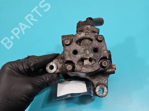 Steering pump HONDA FR-V (BE) 2.0 (BE3) | BP38124487M99 - Image 5