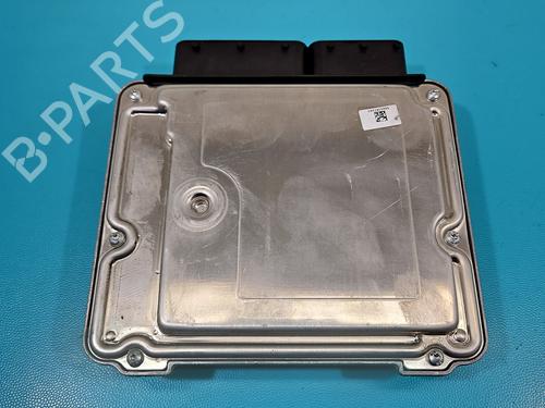 Engine control unit (ECU) BMW X3 (F25) xDrive 20 d | BP37815785M57 - Image 5