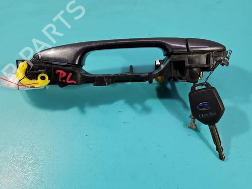 Other SUBARU FORESTER (SJ_) 2.0 D AWD (SJD) | BP37845971O1 - Image 5