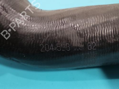 Pipe MERCEDES-BENZ E-CLASS Coupe (C207) E 350 CDI (207.323) | BP38129969M125 - Image 8