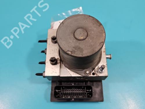 ABS pump CITROËN C4 II (NC_) 1.6 BlueHDi 120 | BP38135283M43 - Image 5
