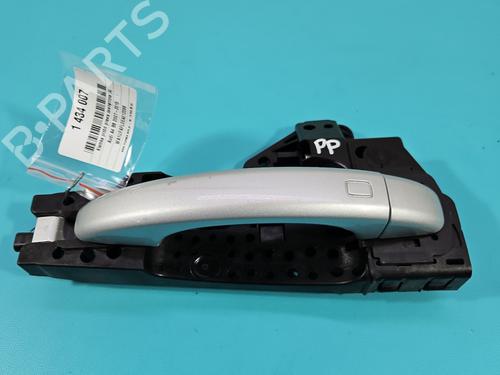 Other AUDI A4 B8 (8K2) | BP37815078O1 - Image 2
