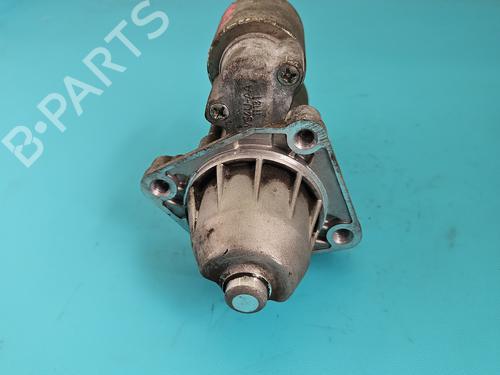 Starter FORD FOCUS III | BP38128100M8 - Image 2