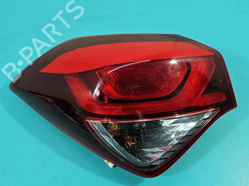 other-hyundai-i20-ii-gb-ib-2014-2015-2016-2017-2018-2019-2020-2021-37850625 main image
