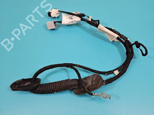 Wiring harness FORD S-MAX (CJ, WA6) | BP37821469E16 - Image 2