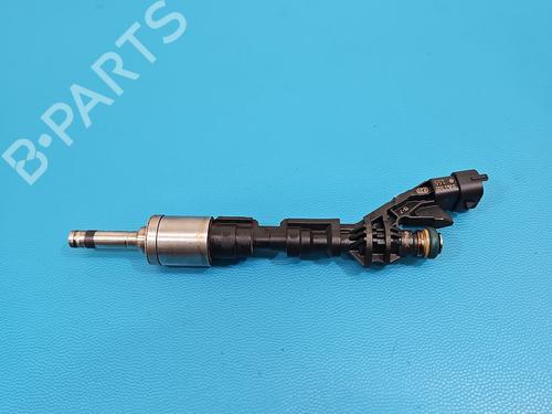 Injector VOLVO V40 Hatchback (525) T2 GTDi | BP37858808M100 - Image 2