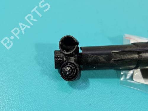 Headlight washer BMW X3 (F25) xDrive 28 i | BP38536760E17 - Image 2