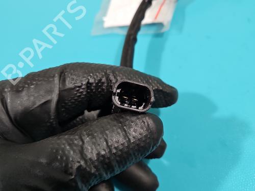 Electronic sensor OPEL ANTARA A (L07) 2.2 CDTi | BP38121503M84 - Image 2