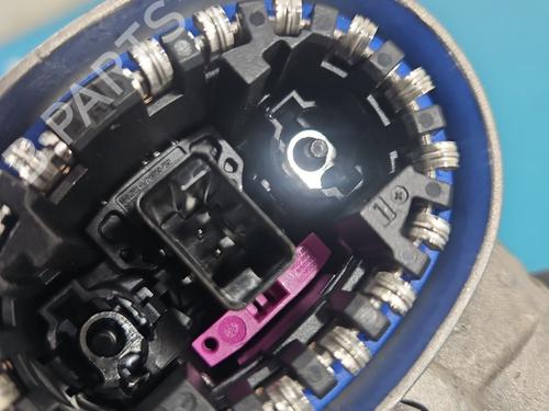 Wiring harness BMW X1 (U11) iX1 xDrive 30 | BP37841670E16 - Image 7