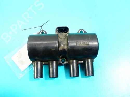 Ignition coil CHEVROLET SPARK (M300) 1.0 | BP37876826M94 - Image 2