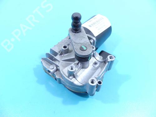 Used Front wiper motor Front wiper motor 37886799 37886799