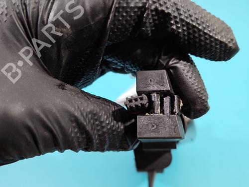Other BMW X5 (E70) xDrive 35 i | BP37810592O1 - Image 5