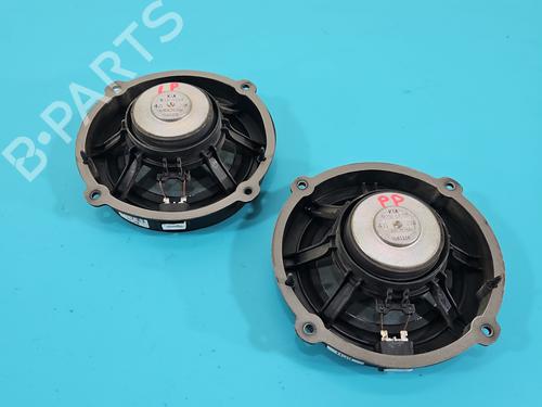 Speaker KIA OPTIMA Sportswagon (JF) 1.7 CRDi | BP37815547E2 - Image 5