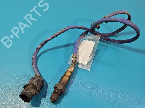 Used Electronic sensor Electronic sensor 38465801 38465801