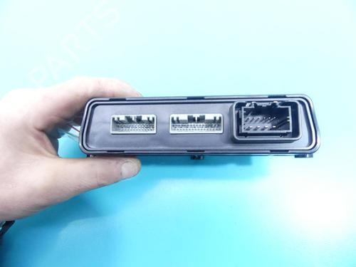 Other TESLA MODEL S (5YJS) 70D AWD | BP37879947O1 - Image 3