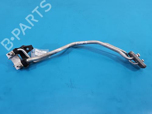 Used AC pipe AC pipe 37823606 37823606