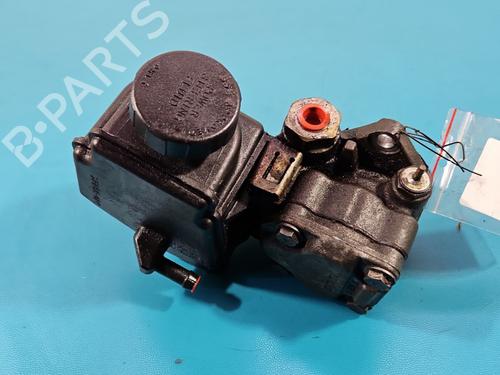 Steering pump DODGE CALIBER 1.8 | BP39720546M99 - Image 4