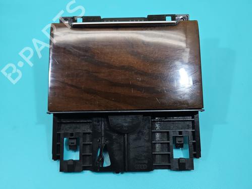 Cup/Object holder AUDI A6 Allroad C7 (4GH, 4GJ) 3.0 TDI quattro | BP38140775I37 - Image 2