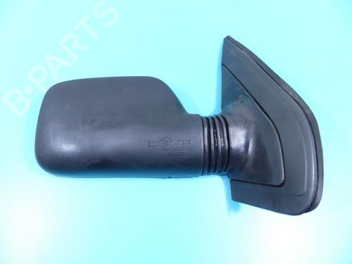 Used Right mirror Right mirror 37890960 37890960