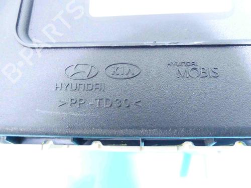 Electronic module HYUNDAI i20 II (GB, IB) 1.2 | BP37808344M83 - Image 9
