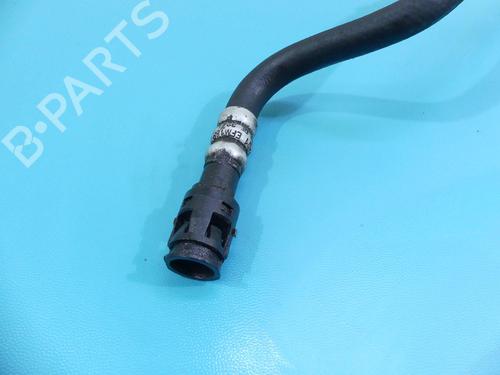Pipe BMW 5 (E60) 530 i | BP37891279M125 - Image 4