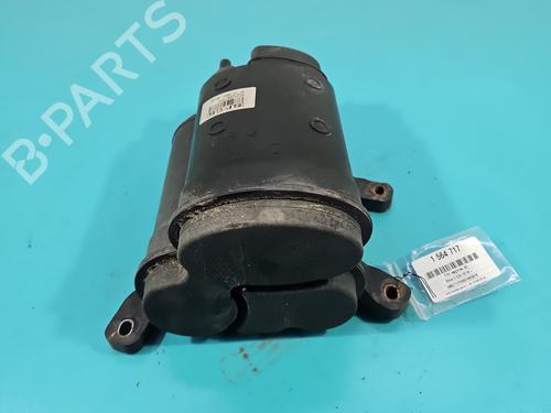 Other BMW 3 (G20, G80, G28) 318 i | BP37836101O1 - Image 6