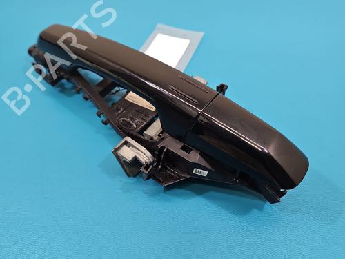 rear-left-exterior-door-handle-land-rover-range-rover-evoque-l538-2011-2012-2013-2014-2015-2016-2017-2018-2019-37860080 main image