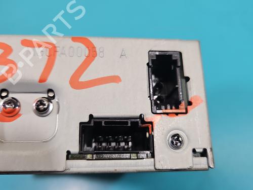 Electronic module AUDI Q7 (4LB) 4.2 FSI quattro | BP38131924M83 - Image 14