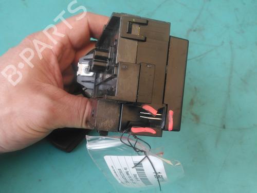 Ignition barrel VW PASSAT B6 (3C2) 2.0 TDI | BP37854697M48 - Image 5
