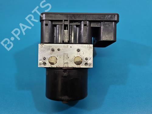 ABS pump VW GOLF V (1K1)  | BP37841638M43  - Image 7