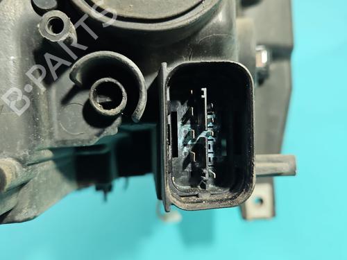 Left headlight BMW 5 (F10) 528 i xDrive | BP38139482C28 - Image 10