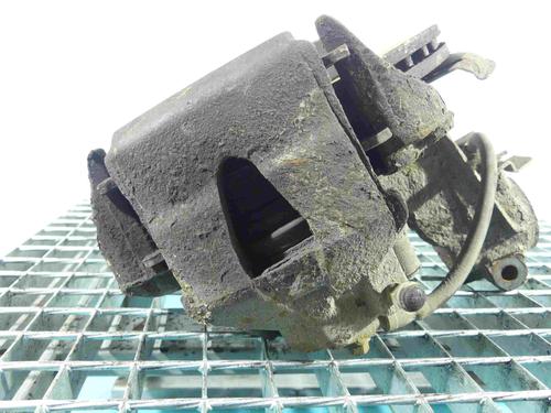 BP37807616M104 main image