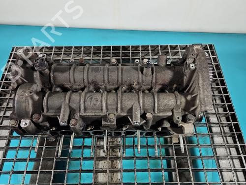 Used Cylinder head Cylinder head 38139230 38139230